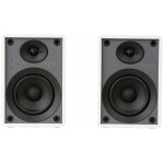 Amazon Ready-Onkyo-GX-10DB-WH-Front-Grille_Off
