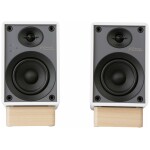 Amazon Ready-Onkyo-GX-10DB-WH-Front-Stand-Grille_Off