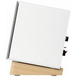 Amazon Ready-Onkyo-GX-10DB-WH-Side-Stand