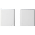 Amazon Ready-Onkyo-GX-10DB-WH-Top