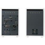 Amazon Ready-Onkyo-GX-30ARC-WH-Back