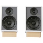 Amazon Ready-Onkyo-GX-30ARC-WH-Front-Stand-Grille_Off