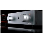 AudioLab 9000Q wit