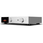 AudioLab 9000Q wit