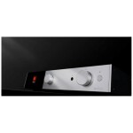 AudioLab 9000Q wit