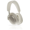 Bowers & Wilkins Px7 S3 | Canvas White
