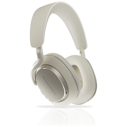 Bowers & Wilkins Px7 S3 | Canvas White