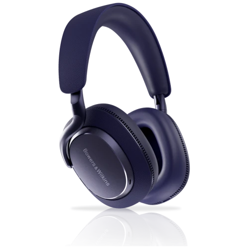 Bowers & Wilkins Px7 S3 | Indigo Blue