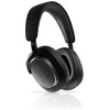 Bowers & Wilkins Px7 S3 | Anthracite Black