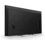 Bravia 5 (1)