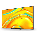 Bravia 5 (2)