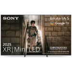 Bravia 5 (4)
