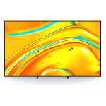 Bravia 5 (5)