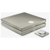 Devialet Astra Dual | Light Bronze