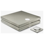 EV692_Devialet_Astra_Packshots_Dual_Light_Bronze_01