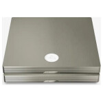 EV692_Devialet_Astra_Packshots_Dual_Light_Bronze_07_2