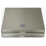 EV692_Devialet_Astra_Packshots_Dual_Light_Bronze_08