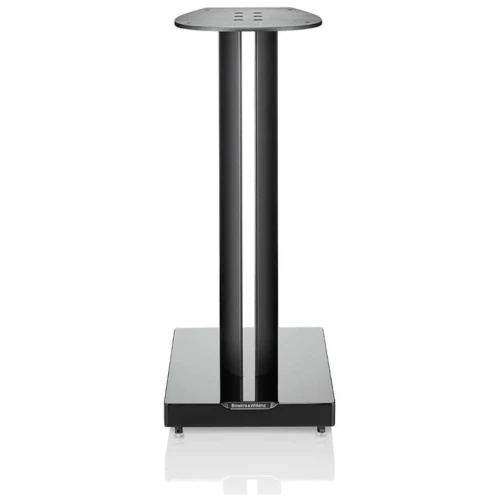 Bowers & Wlikins FS-805 D4 | Zwart