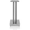 Bowers & Wlikins FS-805 D4 | Zilver