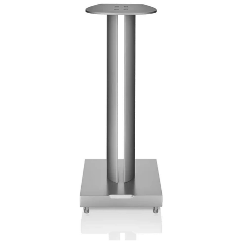 Bowers & Wlikins FS-805 D4 | Zilver