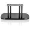 Bowers & Wlikins FS-HTM D4 | Zwart