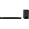 Sony Bravia Theatre Bar 6 | HTB600