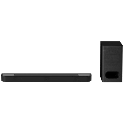 Sony Bravia Theatre Bar 6 | HTB600