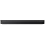 HAVFY25_CG1_3_B600_Front_Bar_M