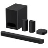 Sony Bravia Theatre System 6 | HTS60