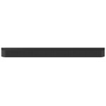 HAVFY25_EG1_3_B60_Front_Bar_M