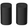 Sony Bravia Theatre Rear 8 | SARS8