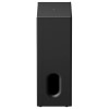 Sony Bravia Theatre Sub 7 | SASW7