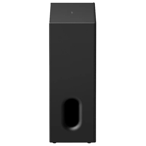 Sony Bravia Theatre Sub 7 | SASW7
