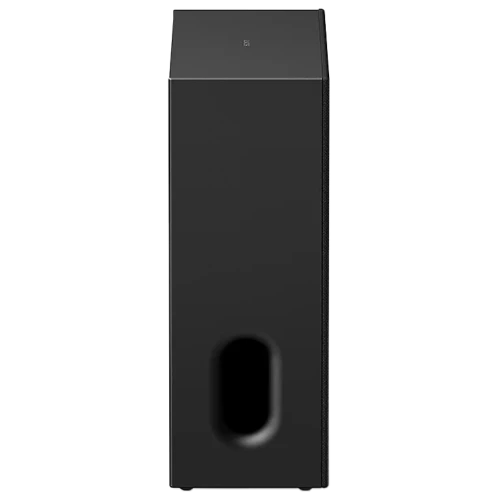 Sony Bravia Theatre Sub 7 | SASW7
