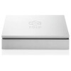 Hifi Rose | RSA720