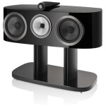 HTM81-D4-Black_Image_1