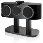 HTM81-D4-Black_Image_2