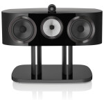 HTM81-D4-Black_Image_3