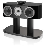 HTM82-D4-Black_Image_1
