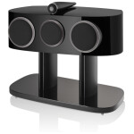 HTM82-D4-Black_Image_2