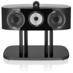 HTM82-D4-Black_Image_3