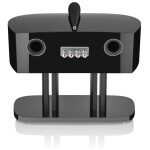 HTM82-D4-Black_Image_4