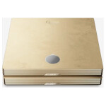 HY496_Devialet_Astra_Packshots_Dual_Ope_ra_de_Paris_08_2