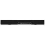 Klipsch-Flexus-CORE-100-Back_2000x2000