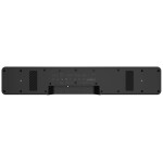 Klipsch-Flexus-CORE-100-Bottom_2000x2000