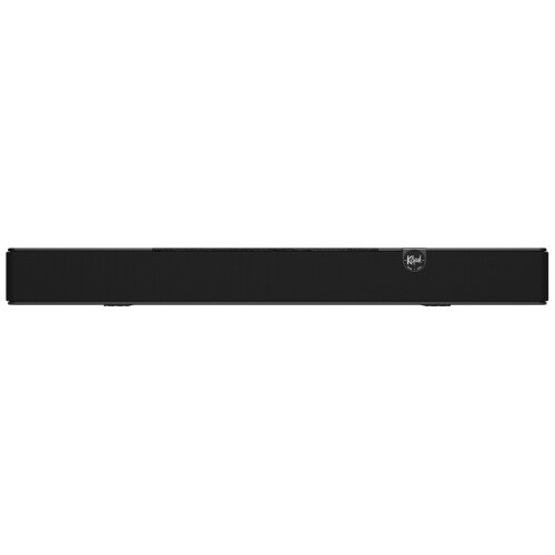 Klipsch Flexus CORE 100 | Zwart