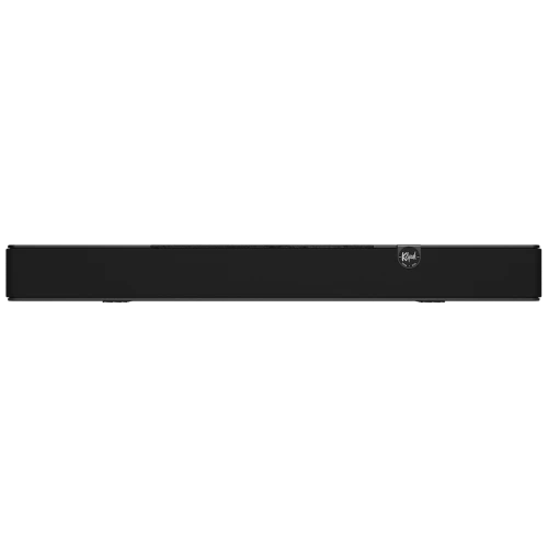 Klipsch Flexus CORE 100 | Zwart