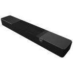 Klipsch-Flexus-CORE-100-Hero_2000x2000