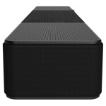 Klipsch-Flexus-CORE-100-Side_2000x2000
