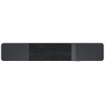 Klipsch-Flexus-CORE-100-Top_2000x2000